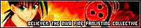 Believer: Rika Fire Fanlisting Collective
