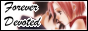 Forever Devoted :: Sakura Haruno and Sasuke Uchiha Fanfiction Shrine